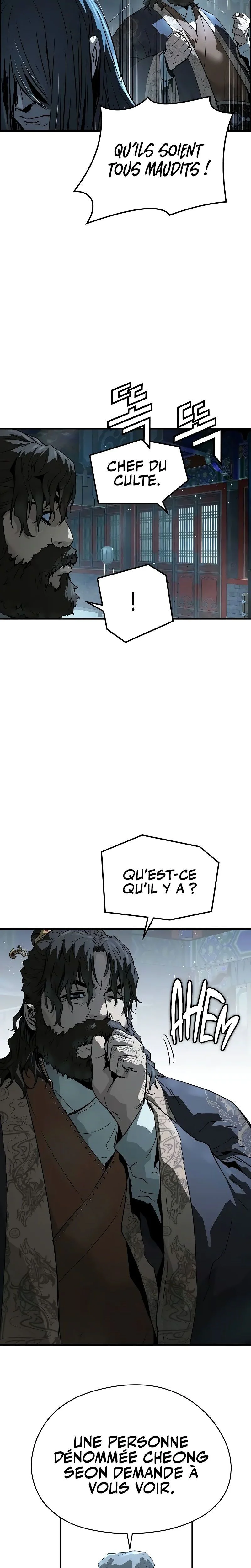 Chapter Image 186