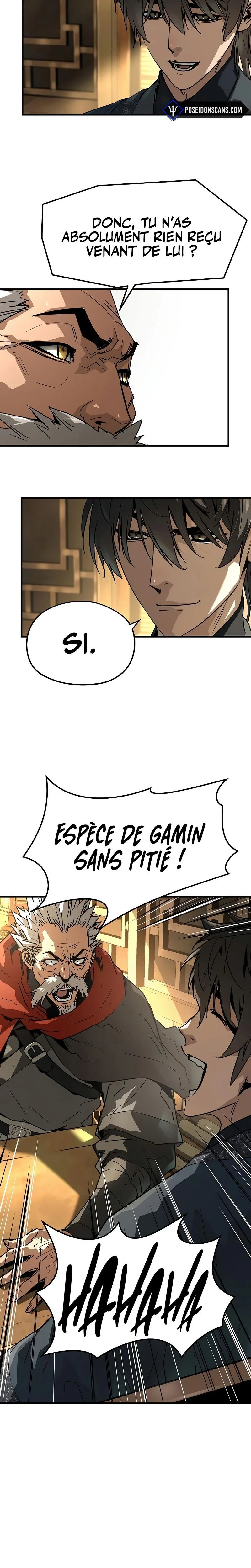 Chapter Image 741