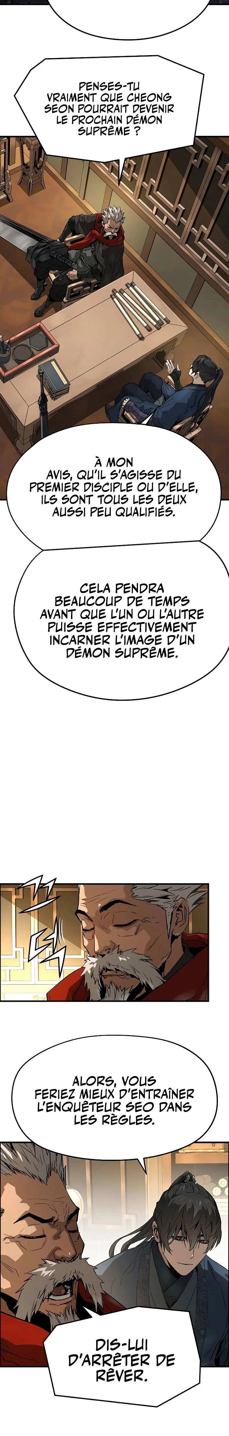 Chapter Image 630