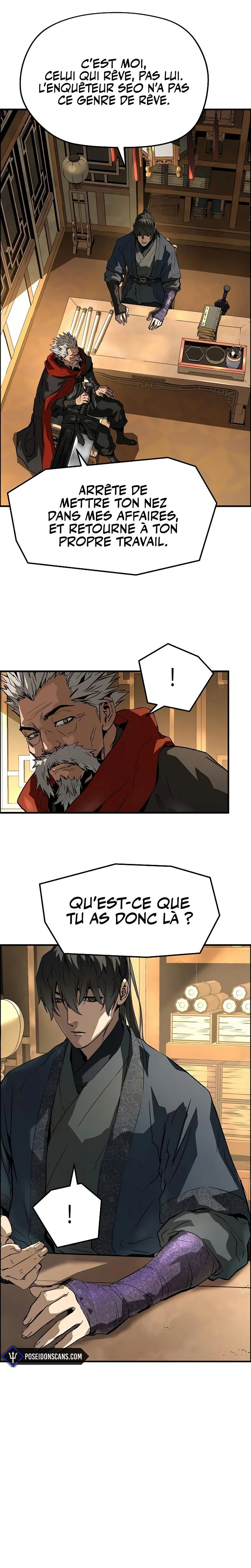 Chapter Image 667
