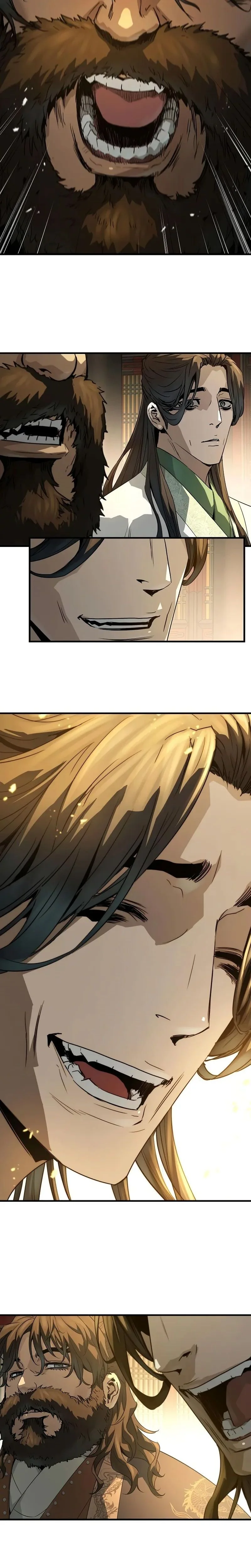 Chapter Image 667