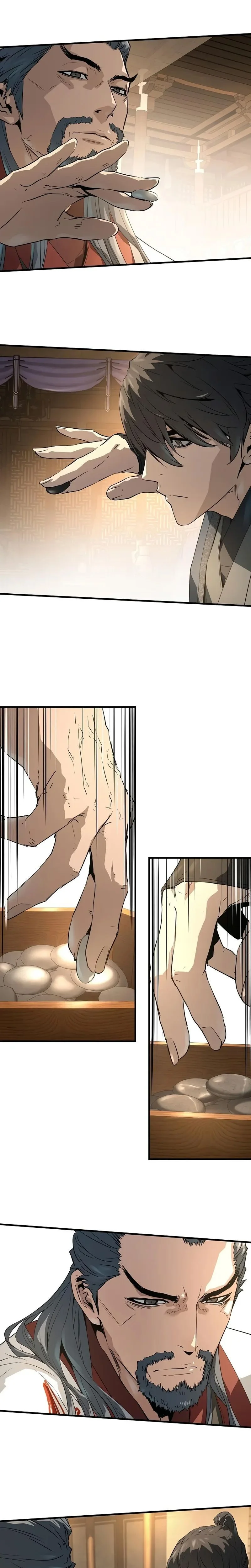 Chapter Image 371