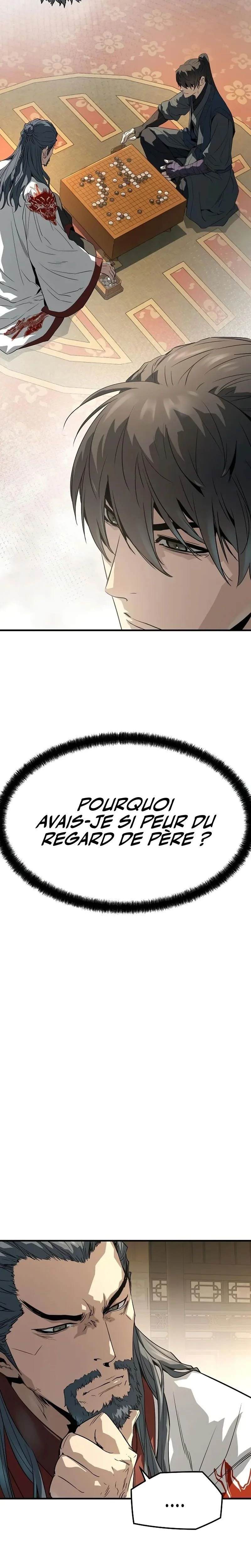 Chapter Image 482
