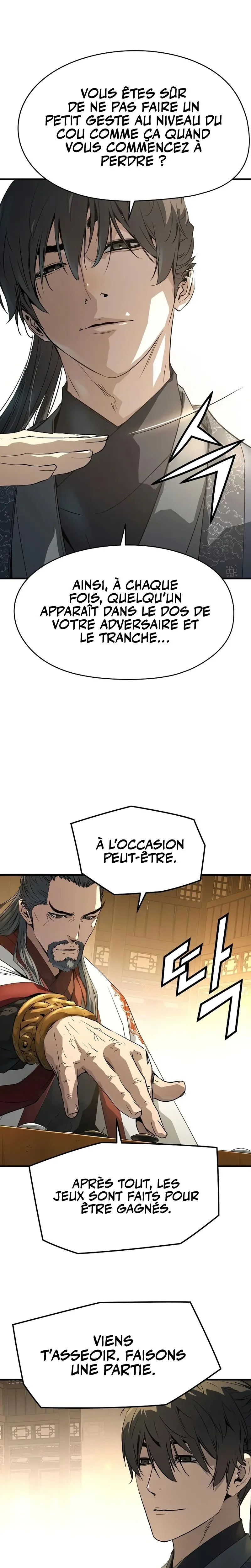 Chapter Image 297