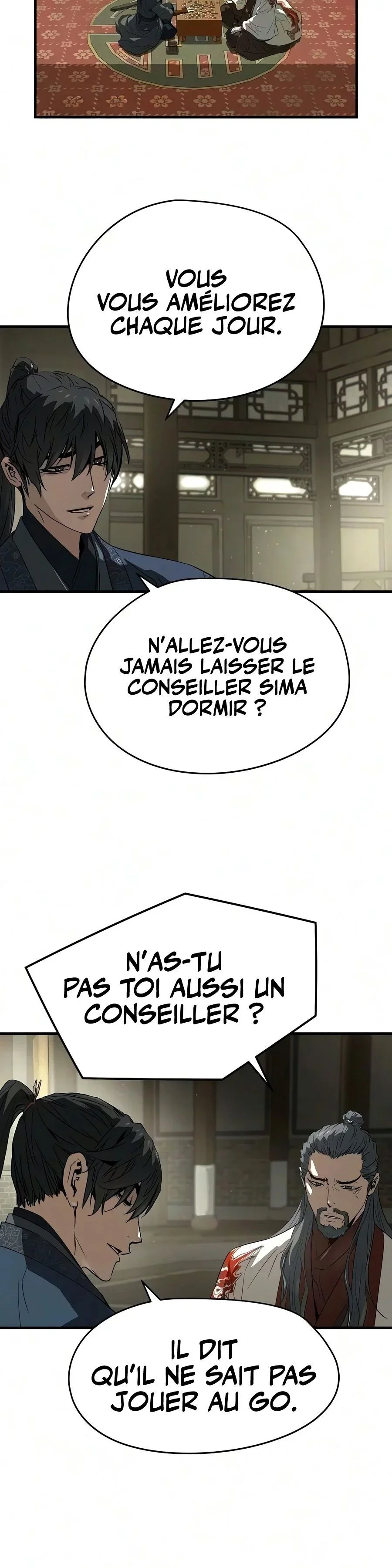 Chapter Image 38