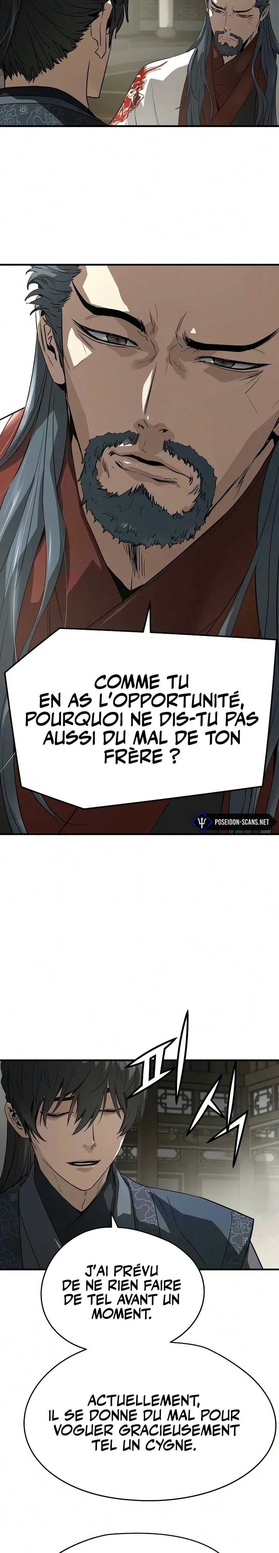 Chapter Image 852