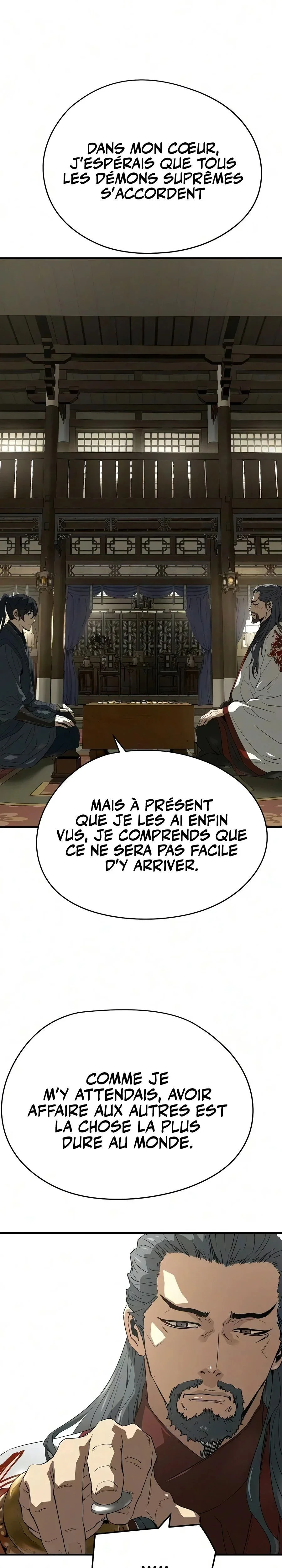 Chapter Image 778