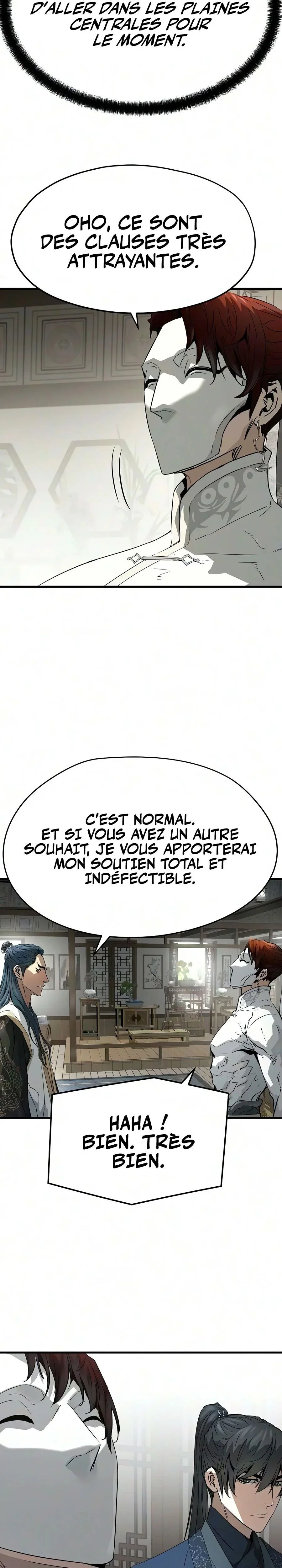 Chapter Image 778