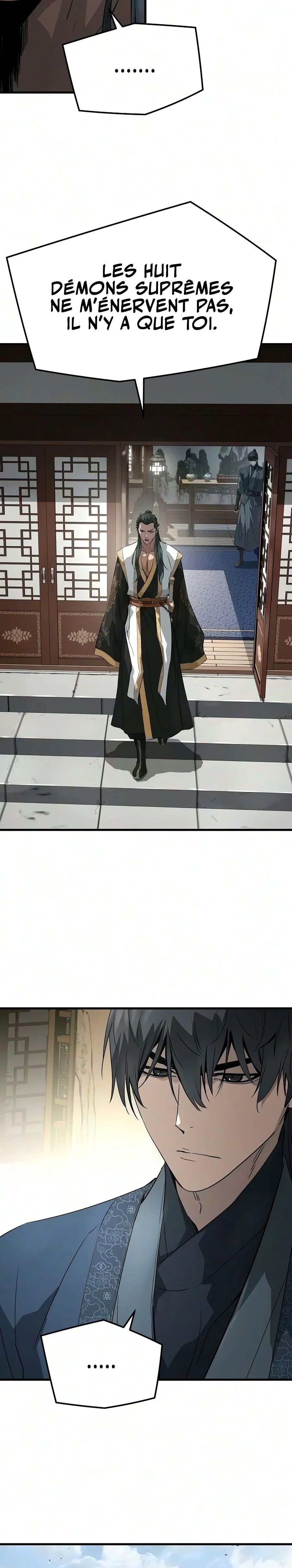 Chapter Image 149