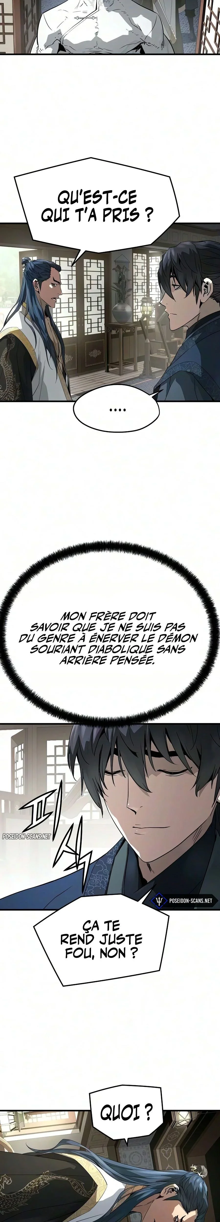 Chapter Image 75