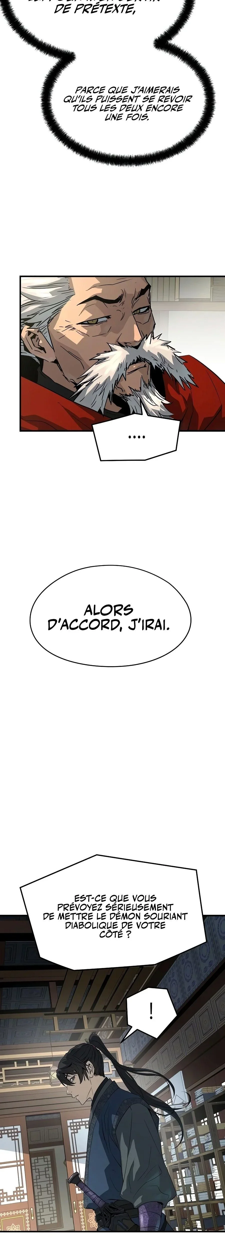 Chapter Image 112