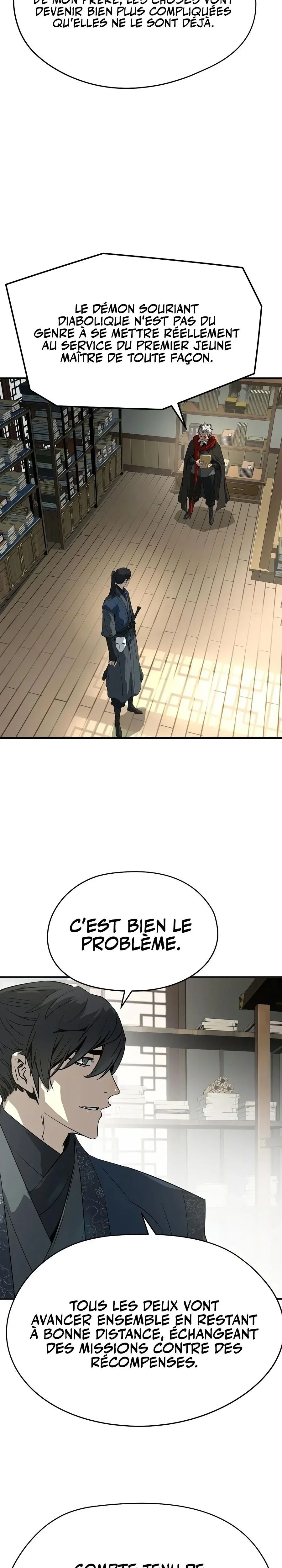 Chapter Image 186