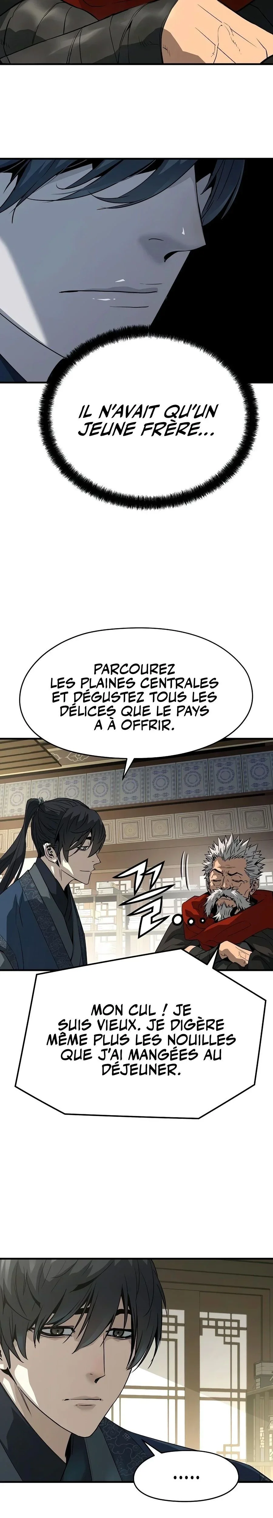 Chapter Image 556