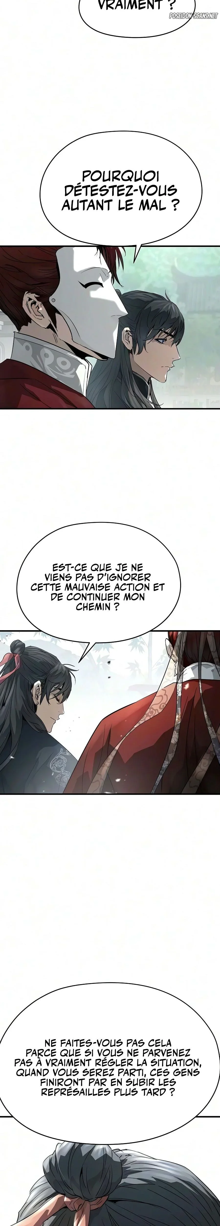 Chapter Image 926