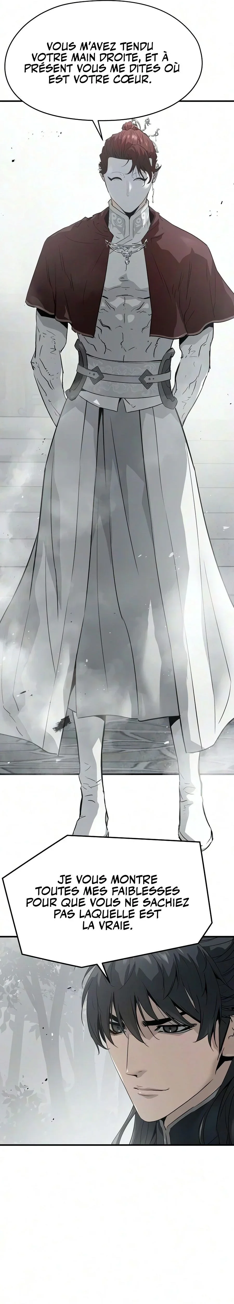 Chapter Image 149