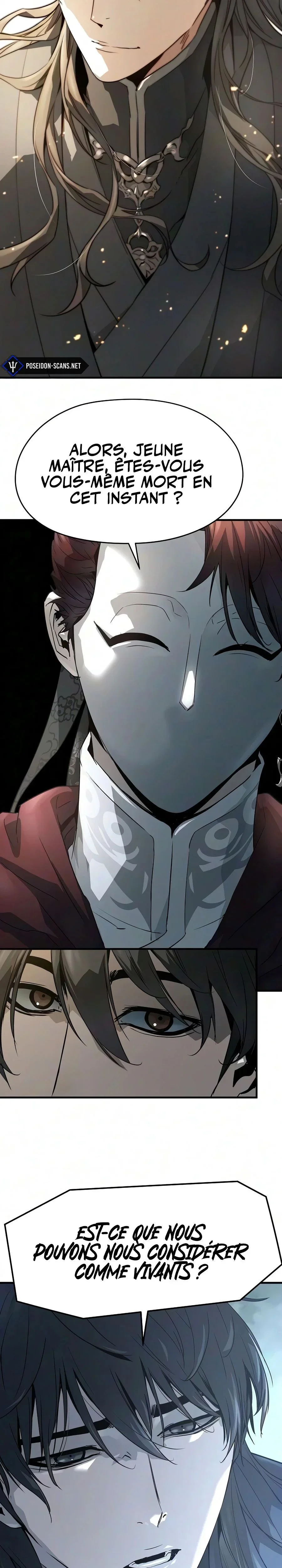 Chapter Image 667