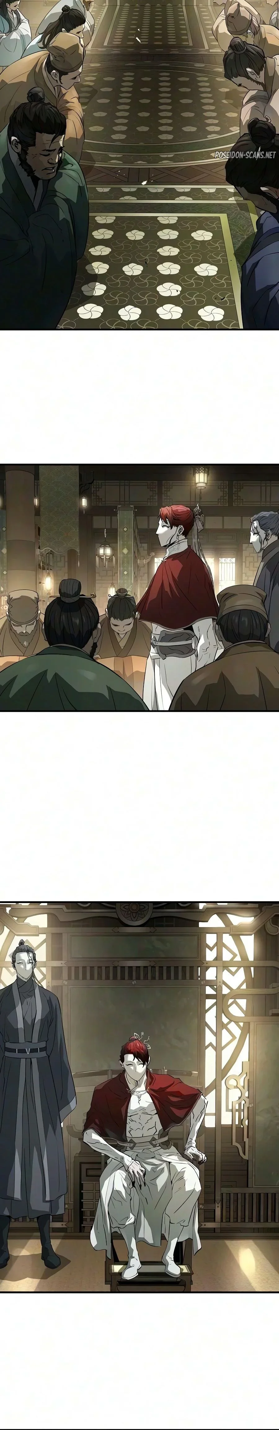 Chapter Image 741