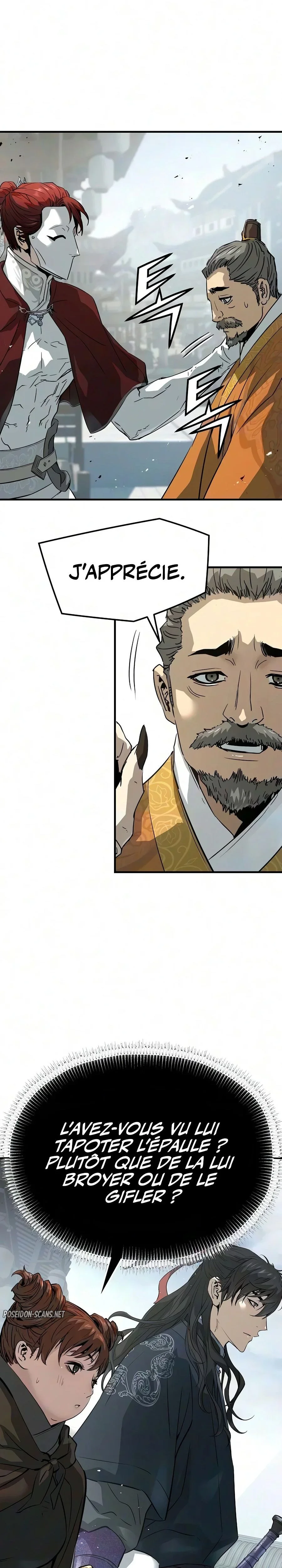 Chapter Image 630