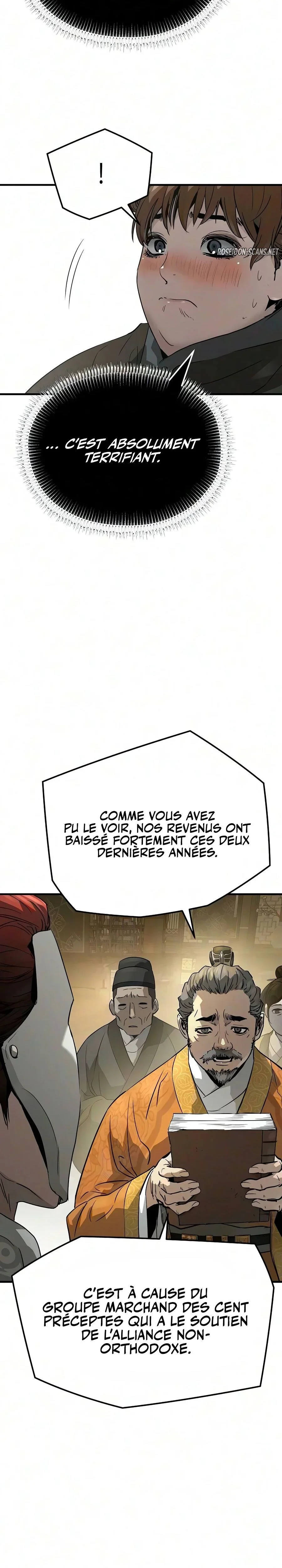 Chapter Image 38