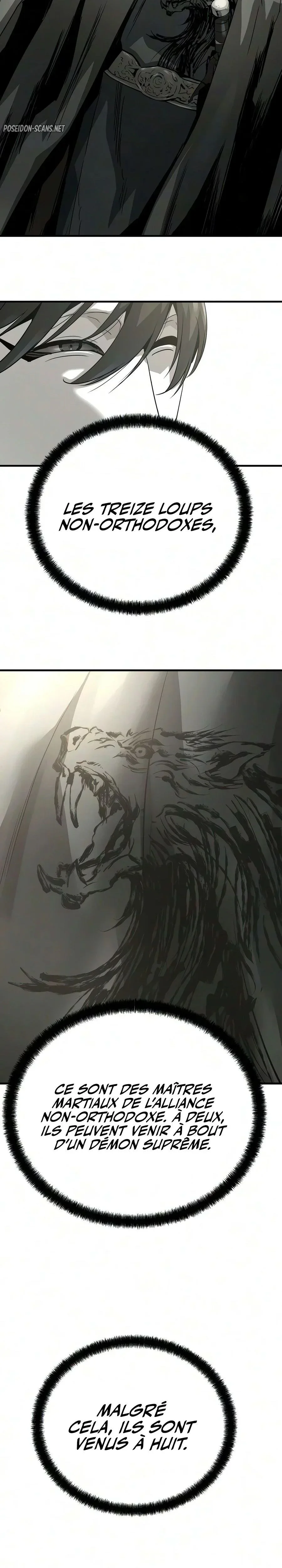 Chapter Image 630