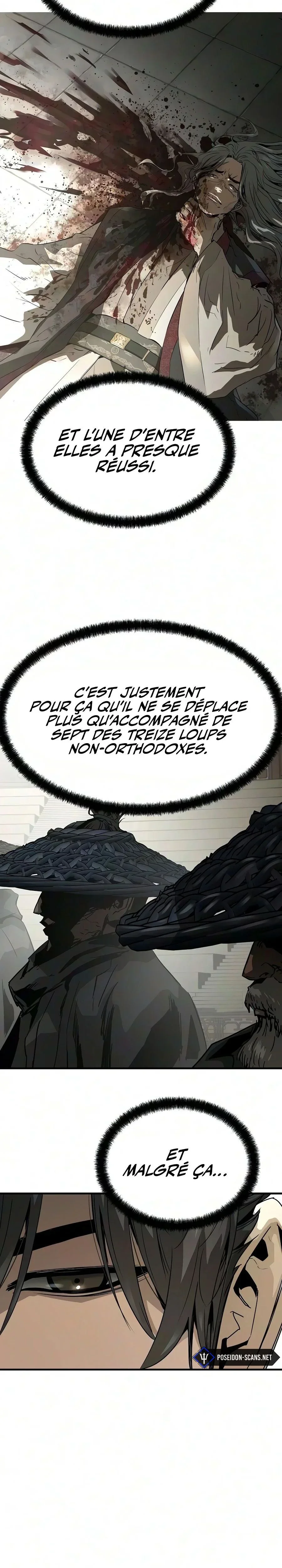 Chapter Image 667