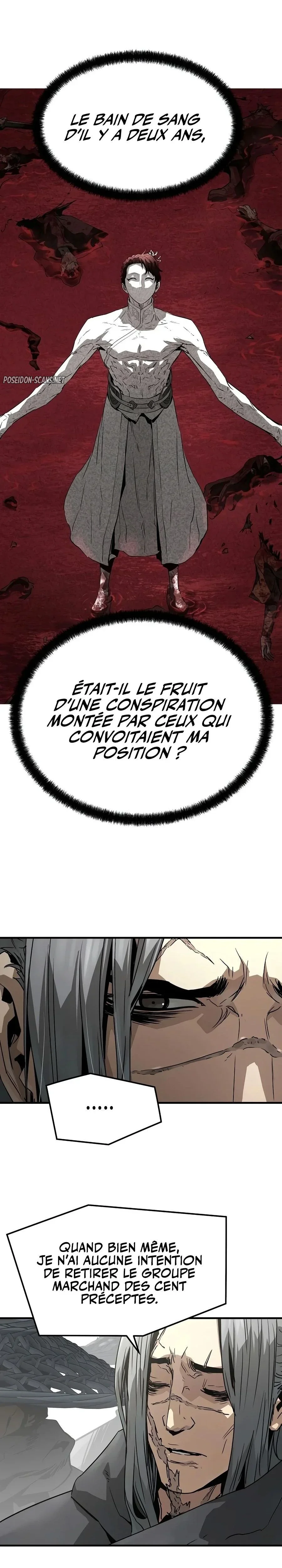 Chapter Image 186