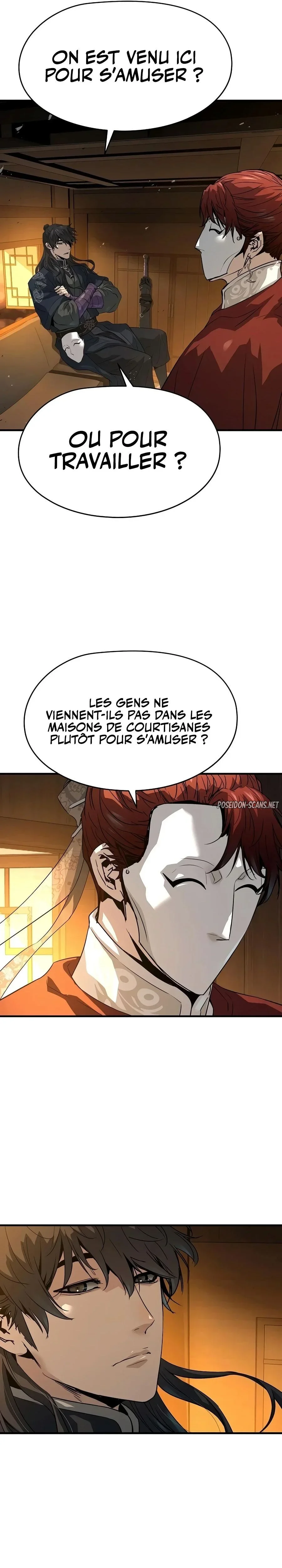 Chapter Image 38