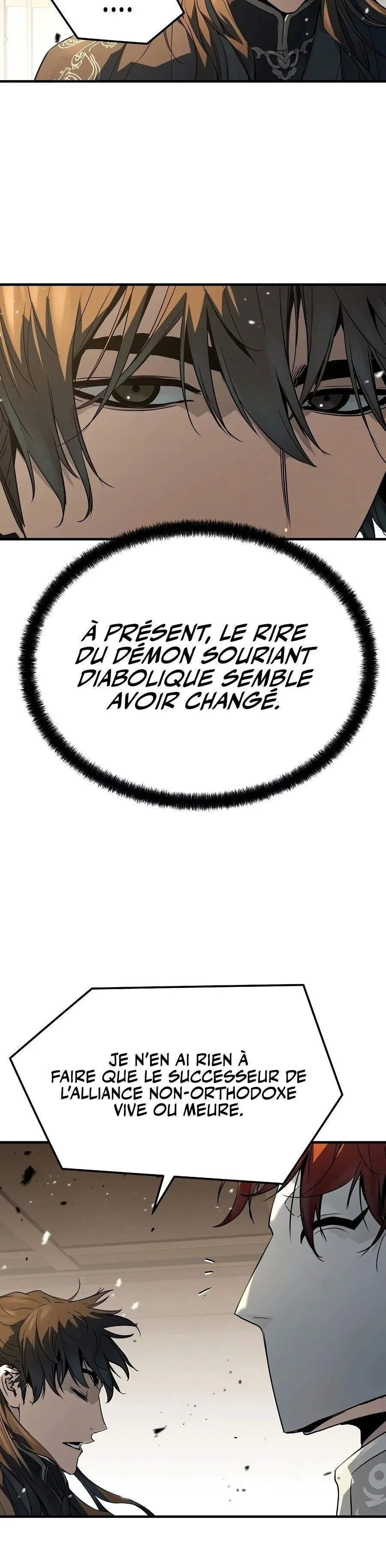 Chapter Image 852