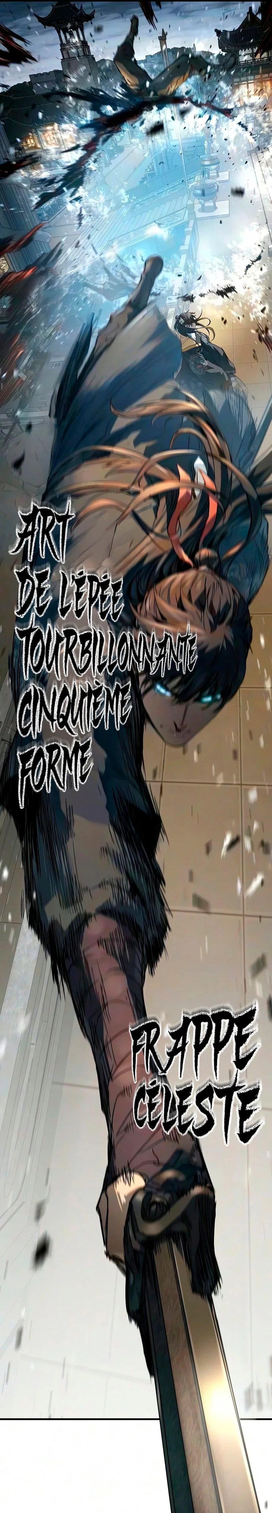 Chapter Image 741