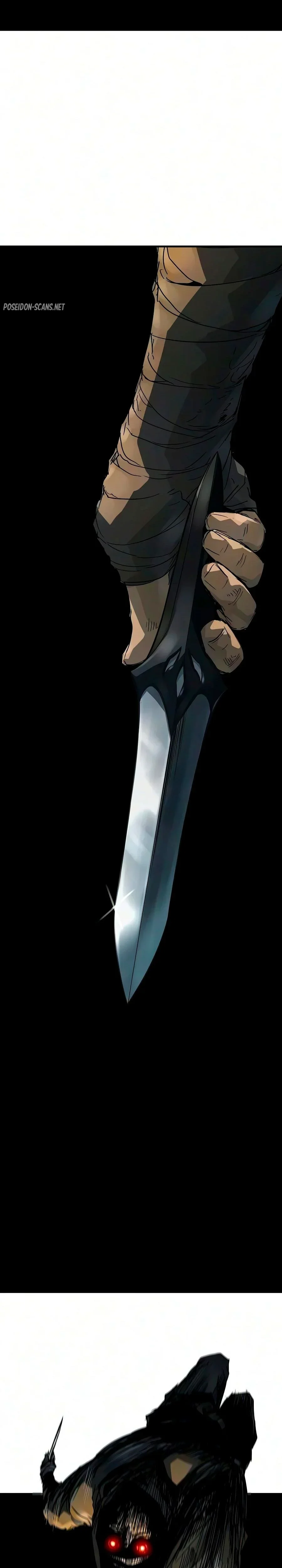 Chapter Image 630