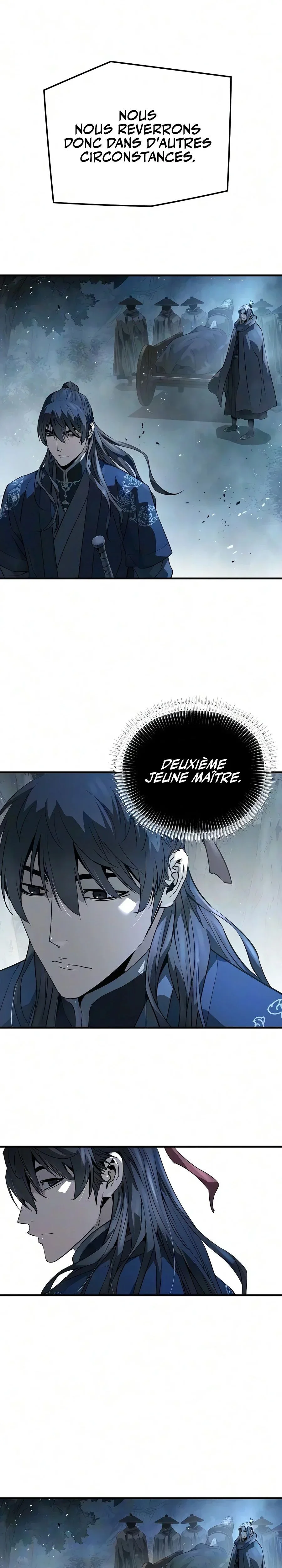 Chapter Image 778