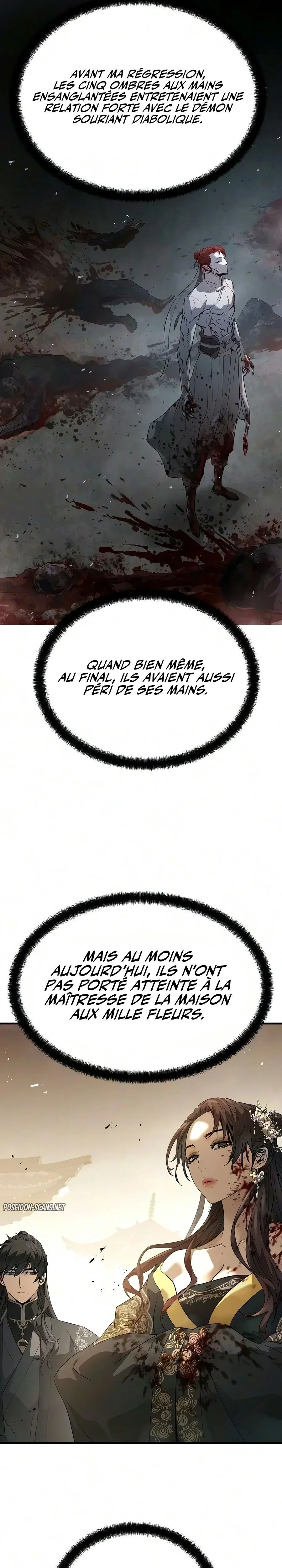 Chapter Image 186