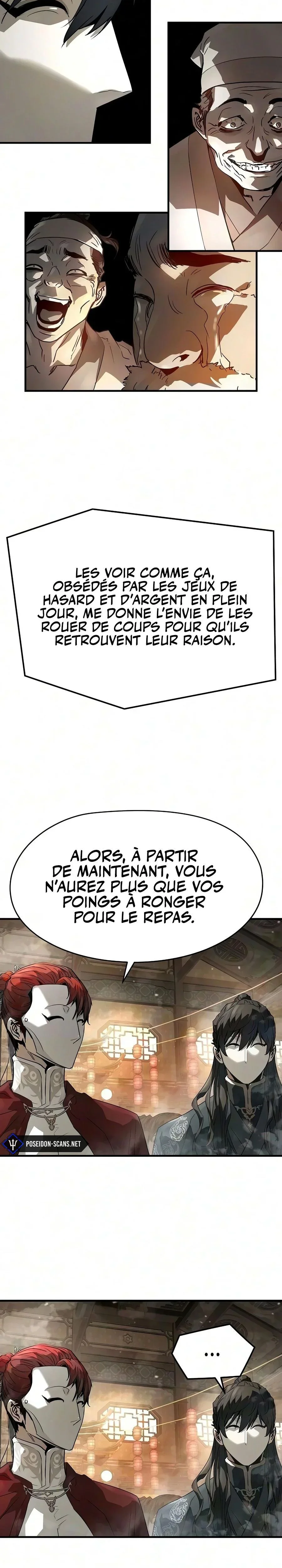 Chapter Image 75