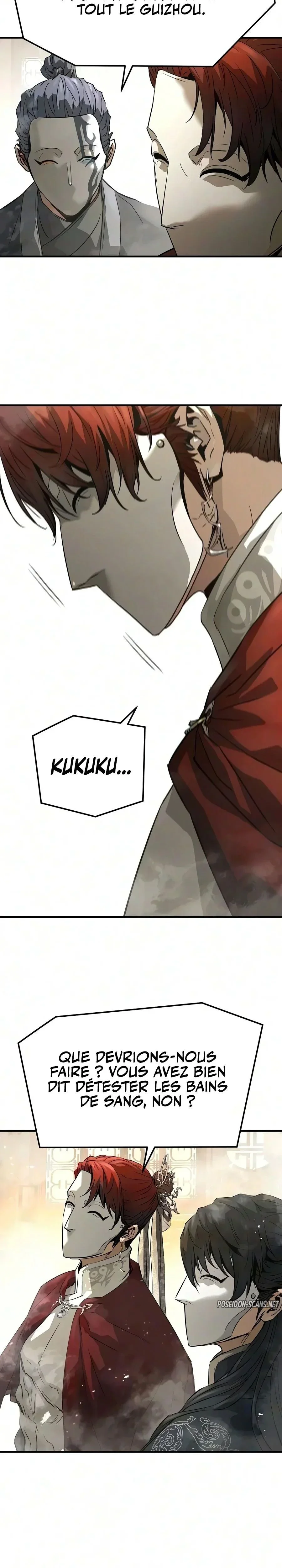 Chapter Image 778