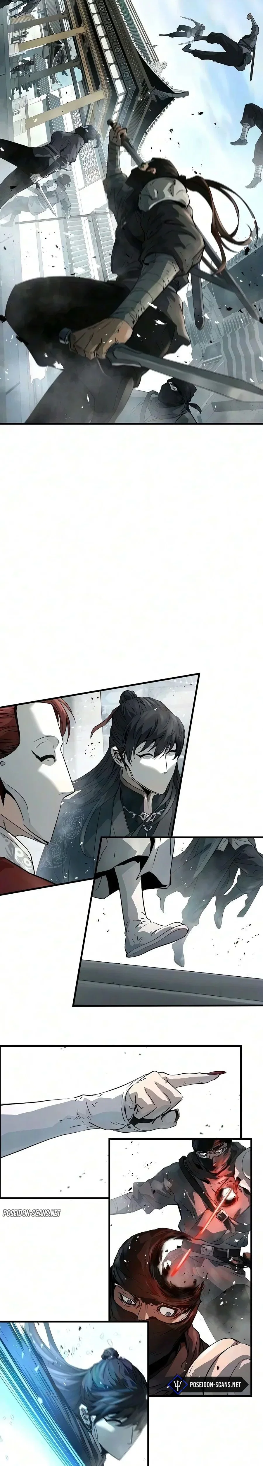 Chapter Image 519
