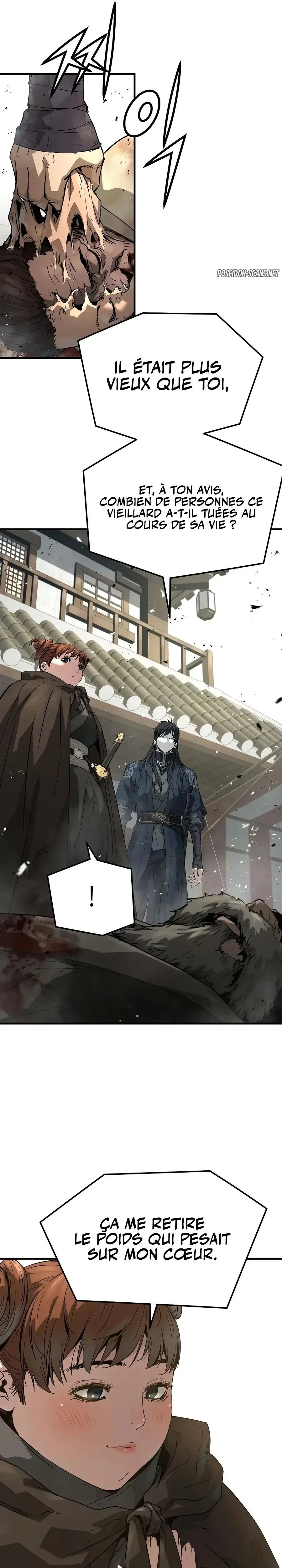 Chapter Image 778