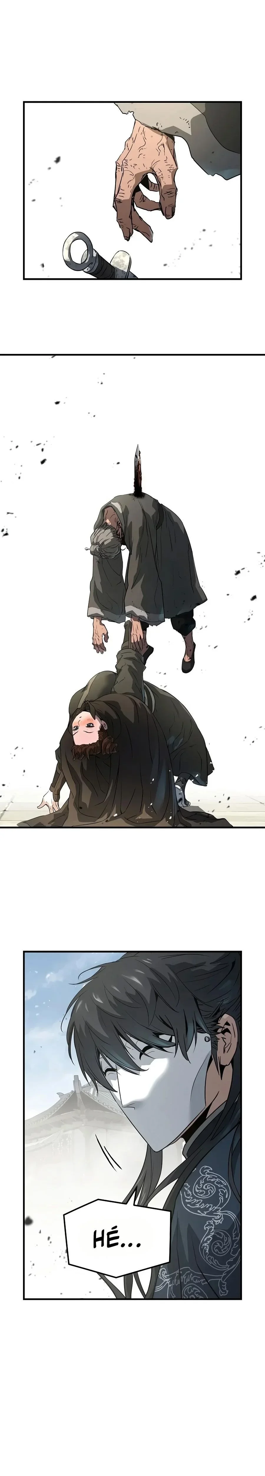Chapter Image 630