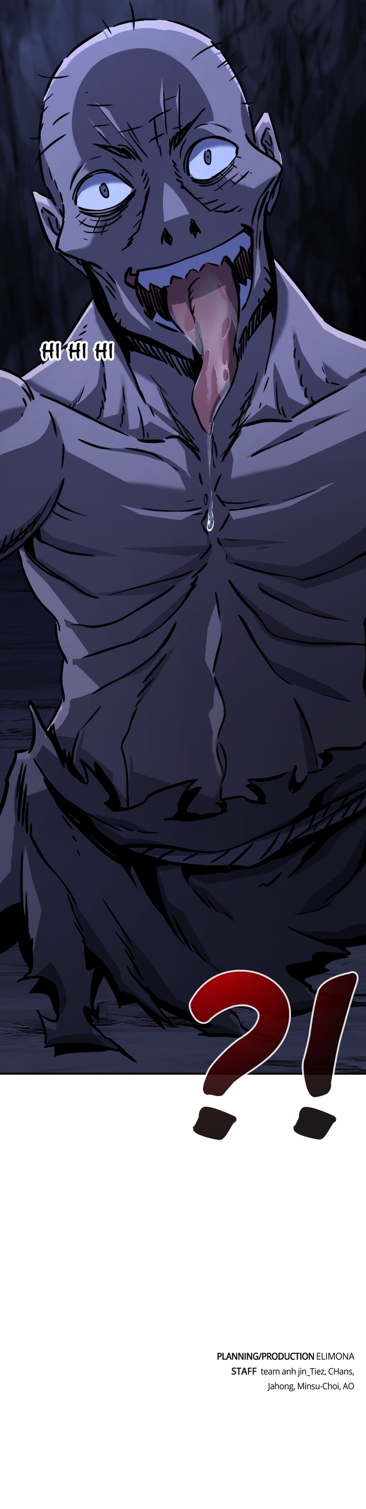 Chapter Image 334