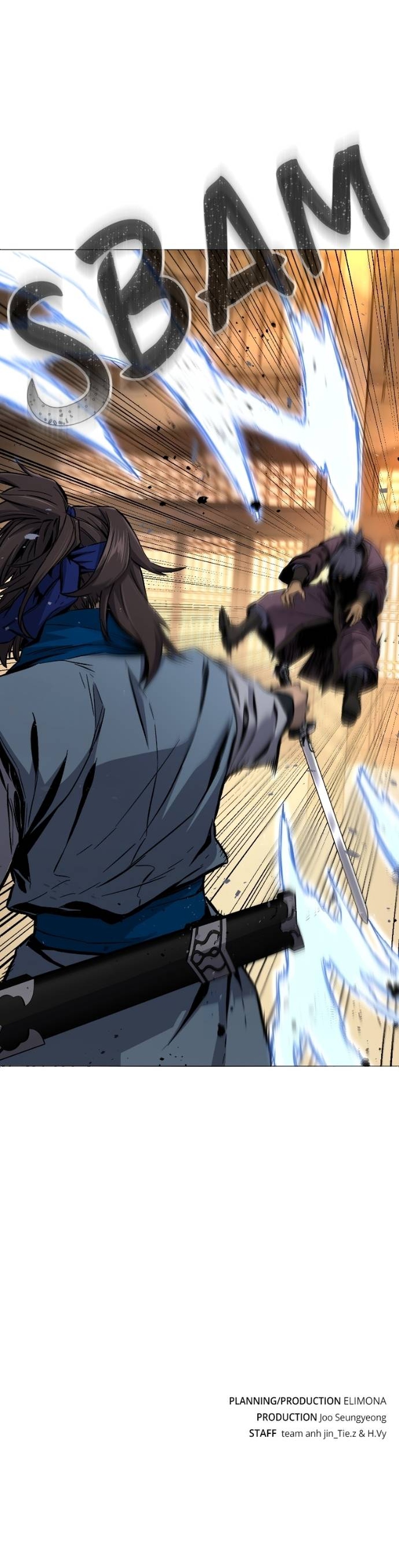 Chapter Image 593