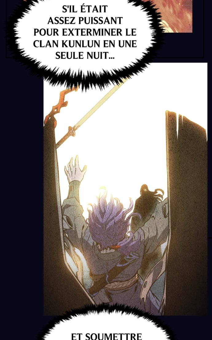 Chapter Image 149
