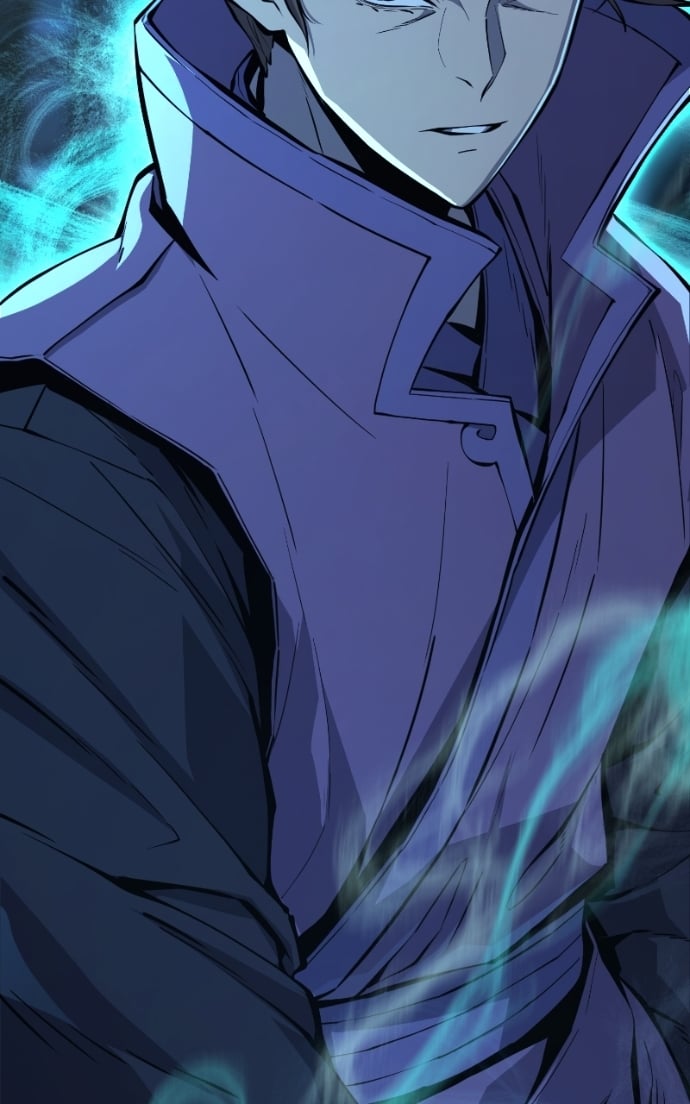 Chapter Image 556