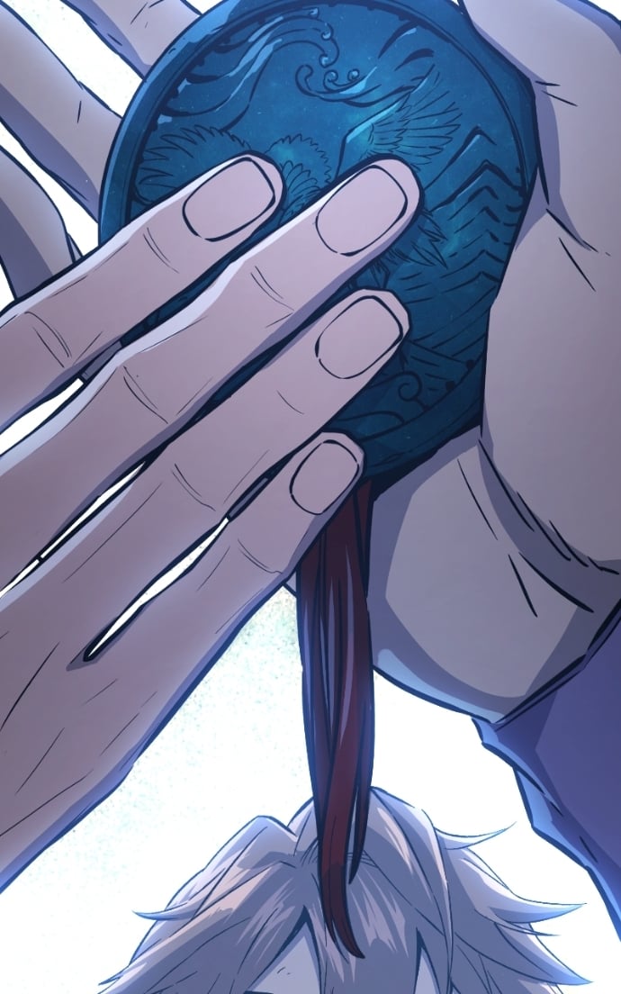Chapter Image 1