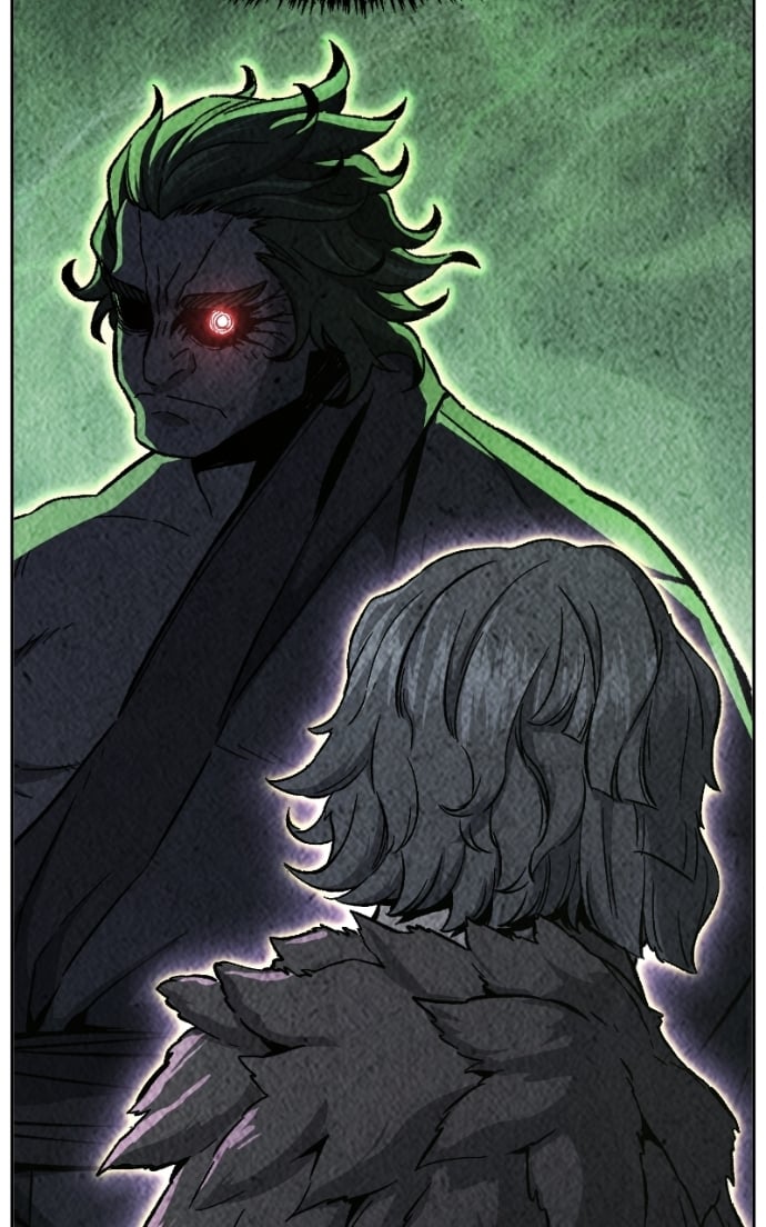 Chapter Image 371