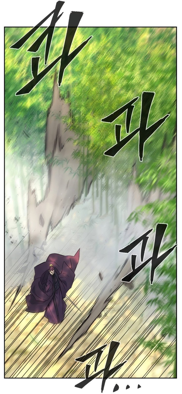 Chapter Image 519