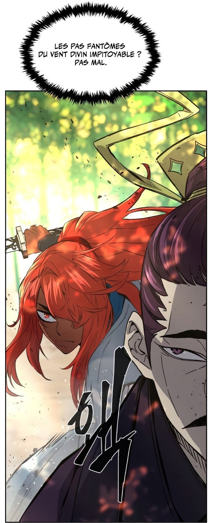 Chapter Image 556