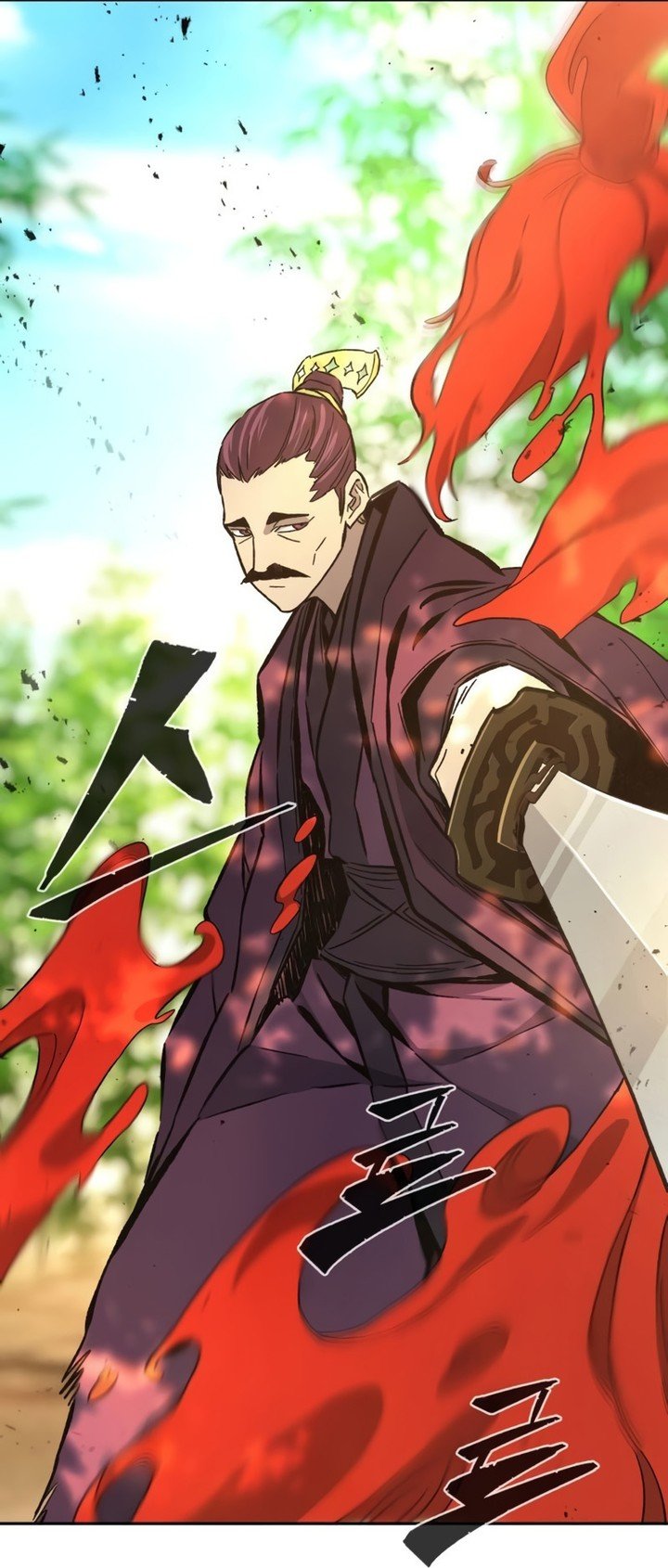 Chapter Image 482