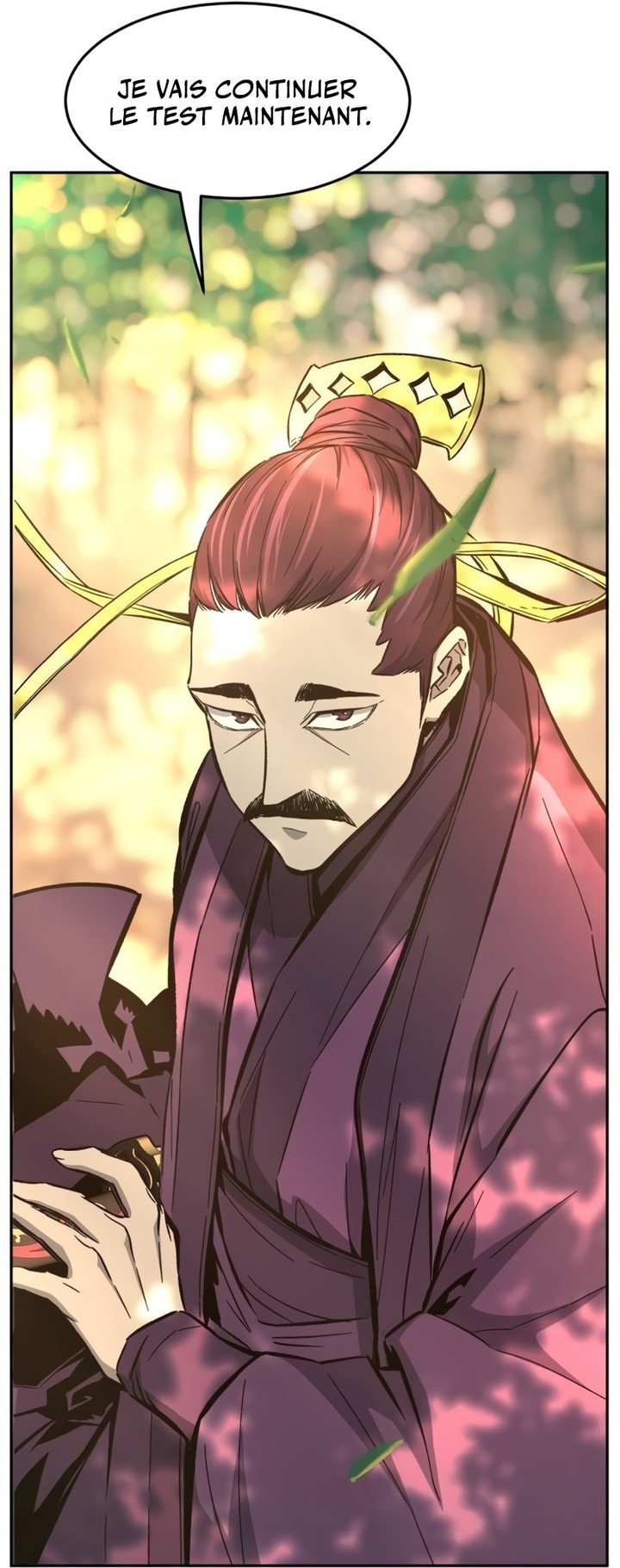 Chapter Image 408