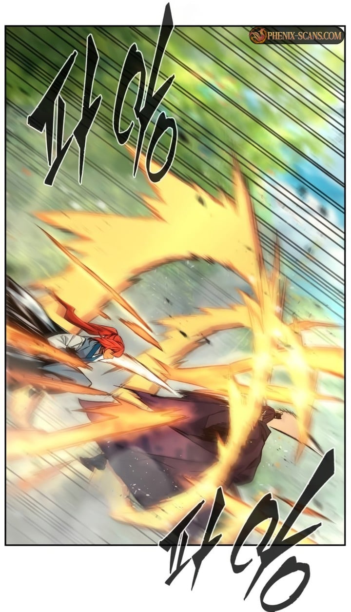 Chapter Image 704