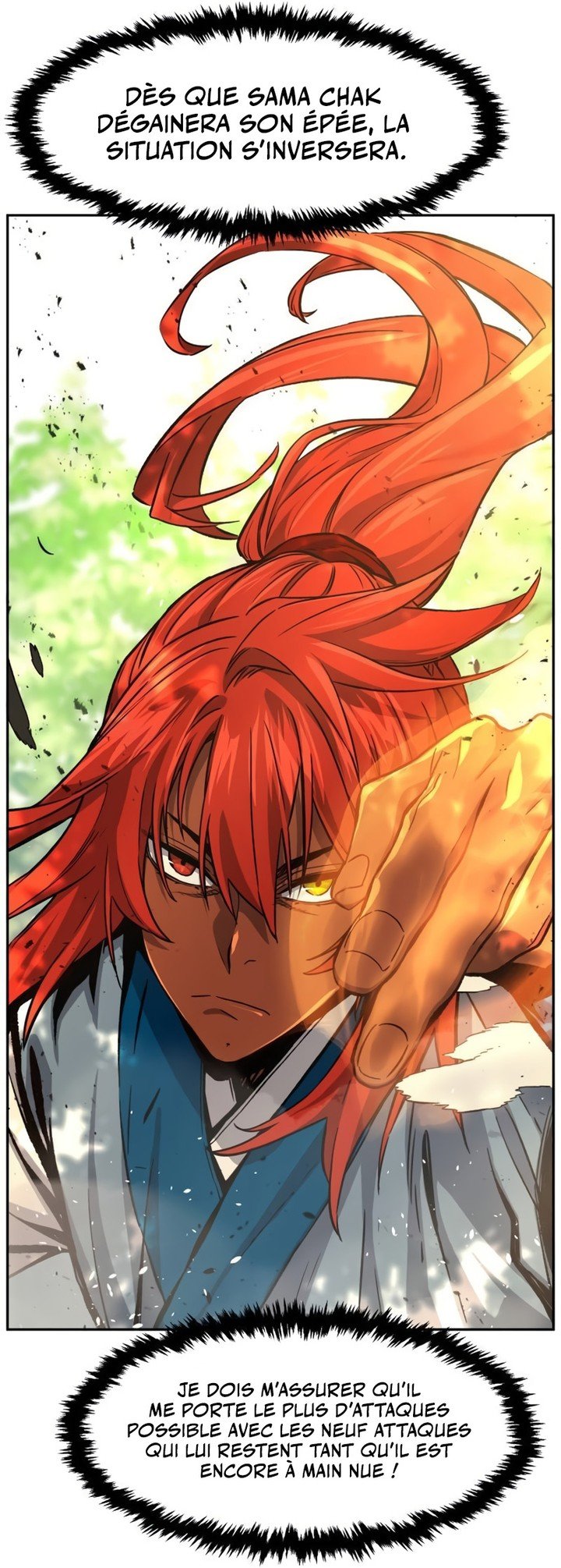 Chapter Image 630