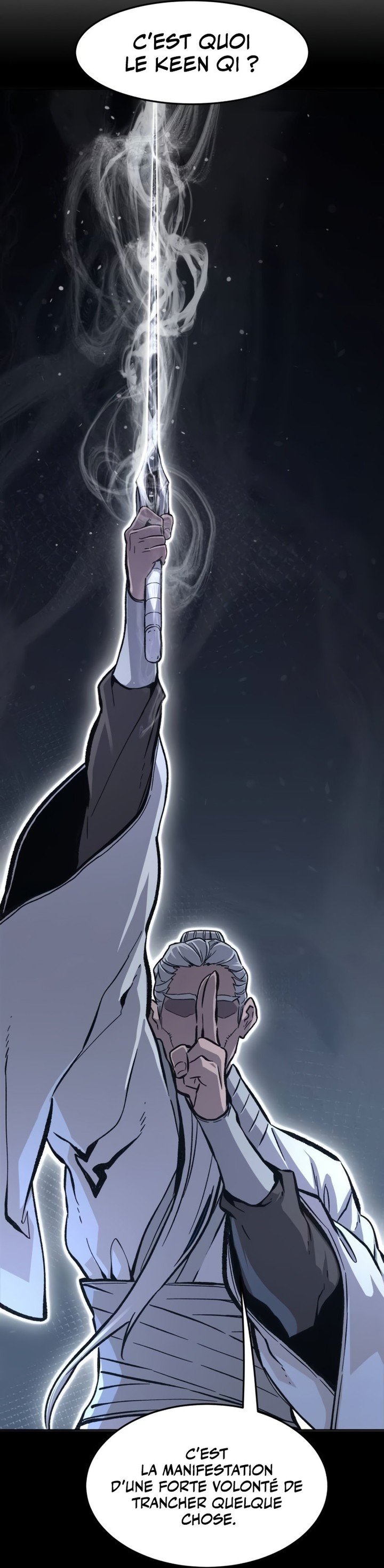 Chapter Image 75
